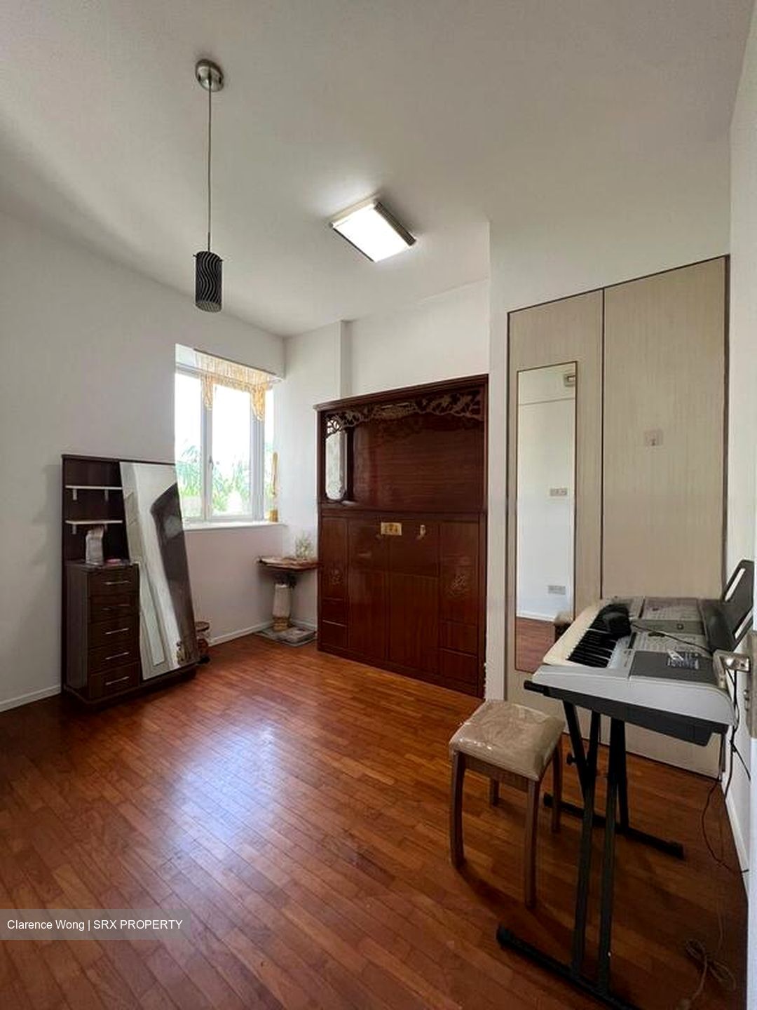 Kerrisdale (D8), Condominium #464451031